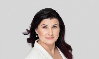 ilustracja aktualności: Prestiżowy grant badawczy dla dr hab. Joanny Kurowskiej-Pysz, prof. AWSB  