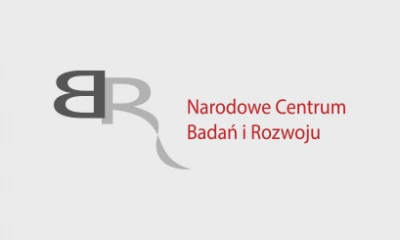 ilustracja aktualności: Pozytywna ocena projektu – „Przesiadka bez Barier”