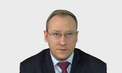 ilustracja aktualności: Zapraszamy na wykład z drem Leszkiem Sykulskim!