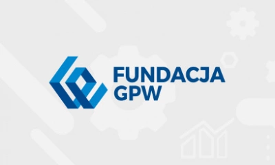 ilustracja aktualności: Podsumowanie projektu - „WIEDZA – UMIEJĘTNOŚCI – KOMPETENCJE. Innowacyjny model akceleracji współpracy międzysektorowej dla rozwoju polskiego rynku kapitałowego”