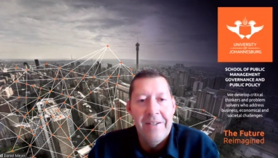 ilustracja aktualności: Warsztaty online pt. „Practical steps in research publication success”