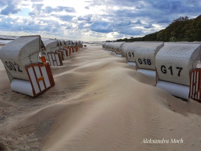 ilustracja aktualności: Konkurs Fotograficzny "Cztery Pory Roku" rozstrzygnięty