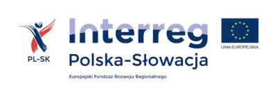 ilustracja aktualności: Dofinansowanie nowych projekt&oacute;w Interreg Polska-Słowacja dla Akademii WSB