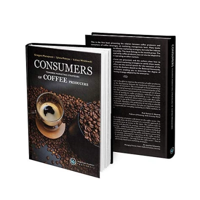 ilustracja aktualności: Publikacja dra inż. Łukasza Wr&oacute;blewskiego indeksowana w bazie Web of Science Core Collection