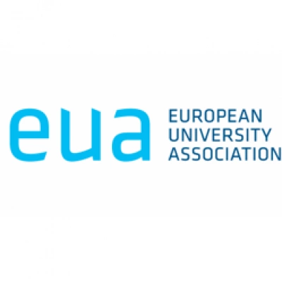 ilustracja aktualności: Akademia WSB została pełnoprawnym członkiem the European University Association (EUA)