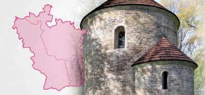 ilustracja aktualności: Transgraniczny Panel Energetyczny