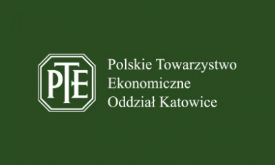 ilustracja aktualności: Ogólnopolska Konferencja pt. "Przedsiębiorcy w czasach kryzysu, wybrane problemy i analizy"