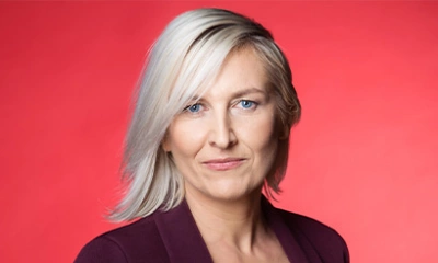 ilustracja aktualności: “Akademicka edukacja zdalna w warunkach pandemii” – Forum Metodyczne