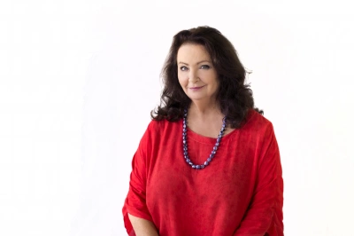 ilustracja aktualności: Senioralne Targi Pracy w Akademii WSB