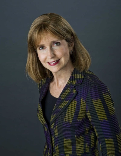 ilustracja aktualności: Wykład dr Ambasador Pauli J. Dobriansky z Harvard University&rsquo;s JFK Belfer Center for Science and International Affairs / Lecture with Ambassador Paula J. Dobriansky, Ph.D, from Harvard University&rsquo;s JFK Belfer Center for Science and International Affairs