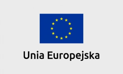 ilustracja aktualności: Podsumowanie zrealizowanych bezpłatnych szkoleń w roku akademickim 2020/2021