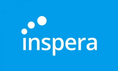 ilustracja aktualności: Bezpieczne egzaminowanie przy użyciu systemu Inspera Assessment