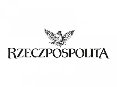 ilustracja aktualności: Międzynarodowe akredytacje, certyfikaty jakości, wirtualne laboratoria – kierunki przyszłości w Akademii WSB 