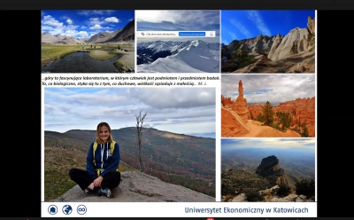 ilustracja aktualności: Wykłady i warsztaty metodologiczne 