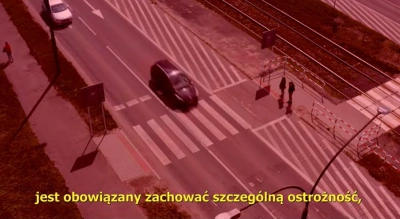 ilustracja aktualności: Nowe przepisy w ruchu drogowym