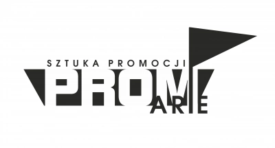ilustracja aktualności: PromArte Sztuka Promocji - podpisanie porozumienia o współpracy