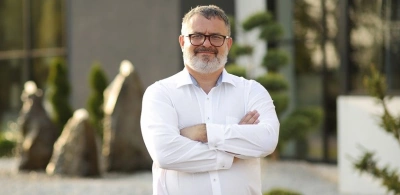 ilustracja aktualności: "Jak kształtować odporność psychiczną u dzieci?" - wykład dla rodziców online