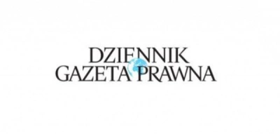 ilustracja aktualności: Walka z praniem pieniędzy nie ominie także samorządów