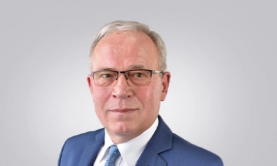 ilustracja aktualności: I Konferencja Naukowa Doktorantów nt. Wybranych Problemów Badań Bezpieczeństwa 