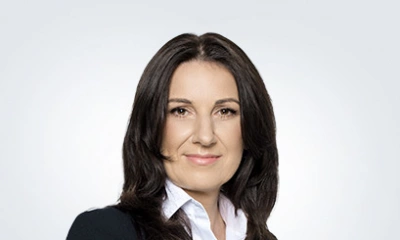 ilustracja aktualności: Nauka bez granic – artykuł w miesięczniku PERSPEKTYWY