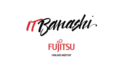 ilustracja aktualności: IT Banashi vol. 8 – Does Citrix rhyme with Cloud?