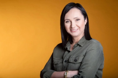 ilustracja aktualności: Pandemiczni terroryści. Jak ISIS i im podobni radzą sobie w czasach koronawirusa