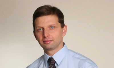 ilustracja aktualności: Posiedzenie Rady Ekspertów naszego wydziału