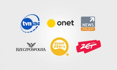 ilustracja aktualności: Media o sukcesie AWSB w Rankingu Szkół Wyższych – Perspektywy 2021