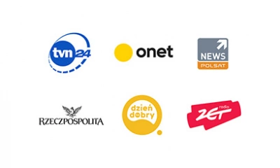 ilustracja aktualności: Media o sukcesie AWSB w Rankingu Szkół Wyższych – Perspektywy 2021