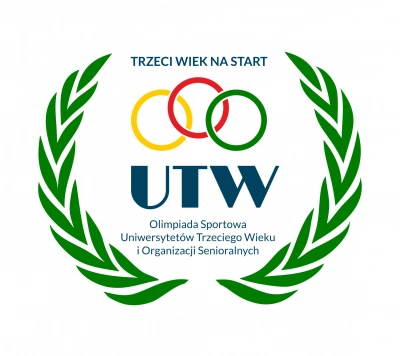 ilustracja aktualności: Letnia Olimpiada Sportowa "Trzeci Wiek na Start" 