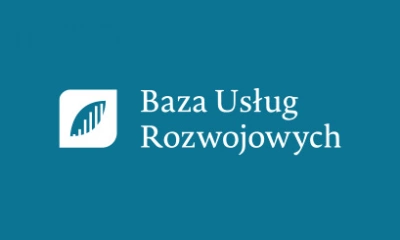 ilustracja aktualności: Nawet do 85% dofinansowania na studia MBA i podyplomowe oraz szkolenia!