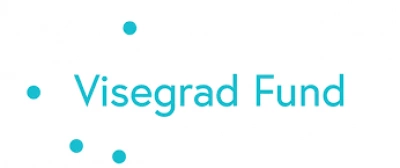 ilustracja aktualności: Zapraszamy student&oacute;w do udziału w międzynarodowym konkursie &bdquo;Future and Nexus of Energy and Environment&rdquo;