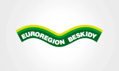 ilustracja aktualności: Kolejne projekty programów INTERREG V-A Republika Czeska – Polska 2014 – 2020 oraz Słowacja – Polska dofinansowane!