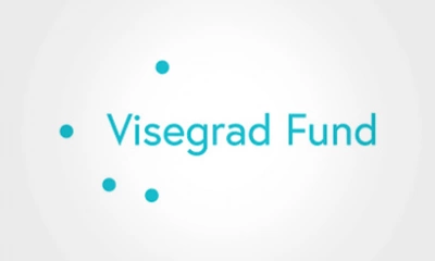 ilustracja aktualności: Konkurs dla studentów „Future and Nexus of Energy and Environment”