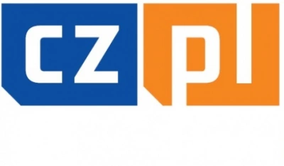 ilustracja aktualności: Kolejny projekt INTERREG V-A Republika Czeska-Polska 2014-2020 dofinansowany