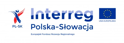 ilustracja aktualności: Projekty SOCIALLY oraz E-DUST dofinansowane w ramach Programu Interreg V-A Polska-Słowacja 2014-2020