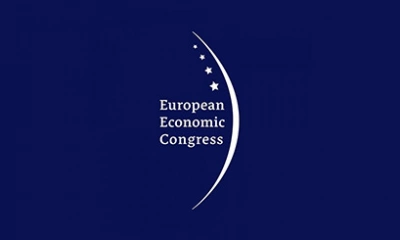 ilustracja aktualności: Europejski Kongres Gospodarczy już we wrześniu! 