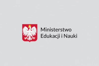 ilustracja aktualności: Zapraszamy do wzięcia udziału w Transgranicznej Letniej Szkole