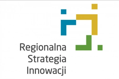 ilustracja aktualności: Rektor AWSB powołana na kolejną kadencję do Komitetu Sterującego Regionalnej Strategii Innowacji Województwa Śląskiego