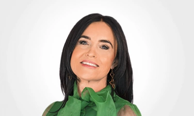 ilustracja aktualności: List Rektora Akademii WSB  w sprawie organizacji procesu kształcenia  w roku akademickim 2021/2022