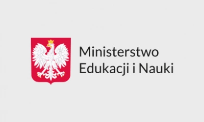 ilustracja aktualności: V Edycja Programu Doktorat Wdrożeniowy