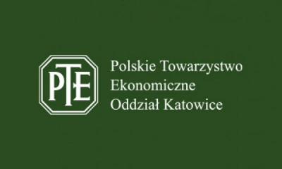 ilustracja aktualności: Konferencja Ogólnopolska "Społeczna odpowiedzialność biznesu - CSR"
