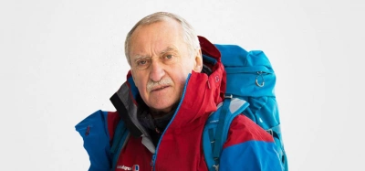 ilustracja aktualności: Tydzień Bezpłatnych Szkoleń wrzesień 2021