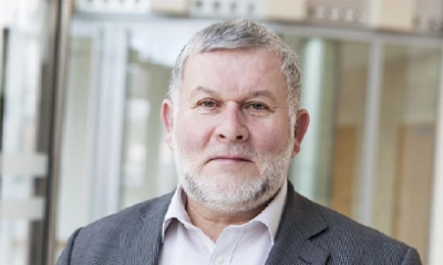 ilustracja aktualności: Inauguracja Roku Akademickiego 2021/2022