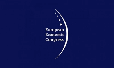 ilustracja aktualności: PulsHR.pl o sesji panelowej w ramach 13. edycji EKG