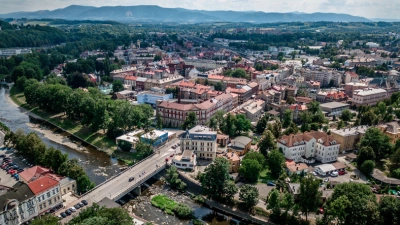 ilustracja aktualności: Wycieczki Wycieczki - Pożegnanie LATA w UTW Akademii WSB