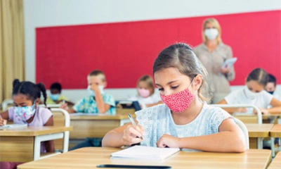 ilustracja aktualności: Konferencja Naukowa "Pandemia – zadania dla poradnictwa psychologiczno-pedagogicznego i edukacji" | Ustroń 11-12.10.2021