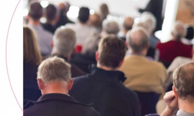 ilustracja aktualności: International Conference „Territorial and Inter-Organizational Cooperation’2021”  Brenna | 22-24.09.2021 r.