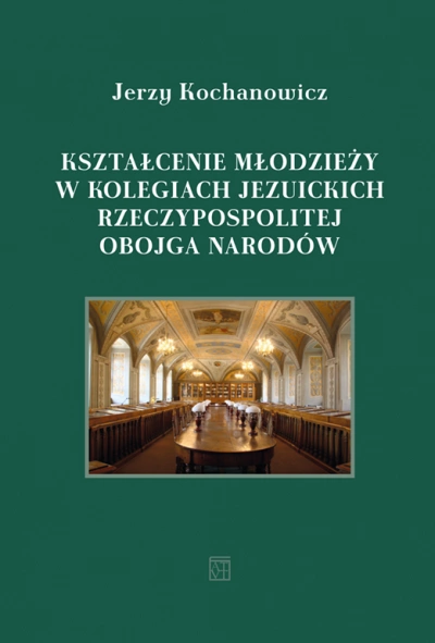 ilustracja aktualności: Nowa publikacja pracownika naukowego Akademii WSB