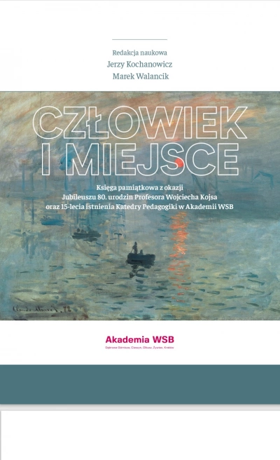 ilustracja aktualności: Księga pamiątkowa 